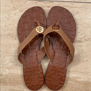 Tory Burch sandals size 7